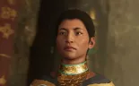 wk_screen - shadow of the tomb raider (46).png
